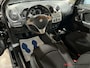 Alfa Romeo MiTo 1.4 Progression Airco/105PK/6Bak