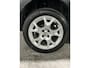 Alfa Romeo MiTo 1.4 Progression Airco/105PK/6Bak