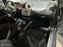 Alfa Romeo MiTo 1.4 Progression Airco/105PK/6Bak