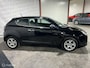 Alfa Romeo MiTo 1.4 Progression Airco/105PK/6Bak