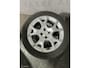 Alfa Romeo MiTo 1.4 Progression Airco/105PK/6Bak