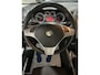 Alfa Romeo MiTo 1.4 Progression Airco/105PK/6Bak