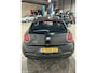 Alfa Romeo MiTo 1.4 Progression Airco/105PK/6Bak