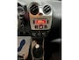 Alfa Romeo MiTo 1.4 Progression Airco/105PK/6Bak