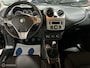 Alfa Romeo MiTo 1.4 Progression Airco/105PK/6Bak