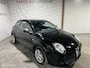 Alfa Romeo MiTo 1.4 Progression Airco/105PK/6Bak