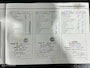 Alfa Romeo MiTo 1.4 Progression Airco/105PK/6Bak