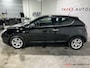 Alfa Romeo MiTo 1.4 Progression Airco/105PK/6Bak
