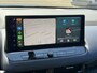Nissan Qashqai Automaat 1.3 MHEV Xtronic Tekna Design Cold Pack