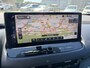Nissan Qashqai Automaat 1.3 MHEV Xtronic Tekna Design Cold Pack
