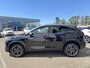Nissan Qashqai Automaat 1.3 MHEV Xtronic Tekna Design Cold Pack