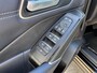 Nissan Qashqai Automaat 1.3 MHEV Xtronic Tekna Design Cold Pack