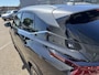 Nissan Qashqai Automaat 1.3 MHEV Xtronic Tekna Design Cold Pack