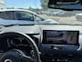 Nissan Qashqai Automaat 1.3 MHEV Xtronic Tekna Design Cold Pack