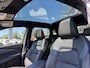 Nissan Qashqai Automaat 1.3 MHEV Xtronic Tekna Design Cold Pack