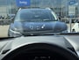 Nissan Qashqai Automaat 1.3 MHEV Xtronic Tekna Design Cold Pack