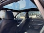 Nissan Qashqai Automaat 1.3 MHEV Xtronic Tekna Design Cold Pack