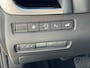 Nissan Qashqai Automaat 1.3 MHEV Xtronic Tekna Design Cold Pack