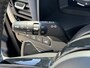 Nissan Qashqai Automaat 1.3 MHEV Xtronic Tekna Design Cold Pack
