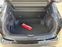 Nissan Qashqai Automaat 1.3 MHEV Xtronic Tekna Design Cold Pack