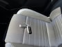 Nissan Qashqai Automaat 1.3 MHEV Xtronic Tekna Design Cold Pack