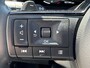 Nissan Qashqai Automaat 1.3 MHEV Xtronic Tekna Design Cold Pack
