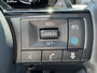 Nissan Qashqai Automaat 1.3 MHEV Xtronic Tekna Design Cold Pack