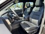 Nissan Qashqai Automaat 1.3 MHEV Xtronic Tekna Design Cold Pack