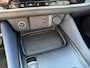 Nissan Qashqai Automaat 1.3 MHEV Xtronic Tekna Design Cold Pack