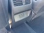 Nissan Qashqai Automaat 1.3 MHEV Xtronic Tekna Design Cold Pack