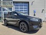 Nissan Qashqai Automaat 1.3 MHEV Xtronic Tekna Design Cold Pack