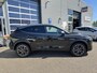 Nissan Qashqai Automaat 1.3 MHEV Xtronic Tekna Design Cold Pack