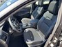 Nissan Qashqai Automaat 1.3 MHEV Xtronic Tekna Design Cold Pack