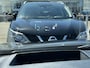 Nissan Qashqai Automaat 1.3 MHEV Xtronic Tekna Design Cold Pack