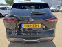 Nissan Qashqai Automaat 1.3 MHEV Xtronic Tekna Design Cold Pack