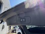 Nissan Qashqai Automaat 1.3 MHEV Xtronic Tekna Design Cold Pack