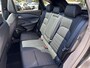 Nissan Qashqai Automaat 1.3 MHEV Xtronic Tekna Design Cold Pack