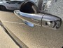 Nissan Qashqai Automaat 1.3 MHEV Xtronic Tekna Design Cold Pack