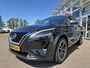 Nissan Qashqai Automaat 1.3 MHEV Xtronic Tekna Design Cold Pack