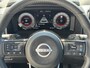 Nissan Qashqai Automaat 1.3 MHEV Xtronic Tekna Design Cold Pack