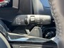 Nissan Qashqai Automaat 1.3 MHEV Xtronic Tekna Design Cold Pack