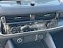 Nissan Qashqai Automaat 1.3 MHEV Xtronic Tekna Design Cold Pack