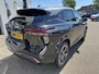 Nissan Qashqai Automaat 1.3 MHEV Xtronic Tekna Design Cold Pack