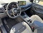 Nissan Qashqai Automaat 1.3 MHEV Xtronic Tekna Design Cold Pack