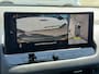 Nissan Qashqai Automaat 1.3 MHEV Xtronic Tekna Design Cold Pack