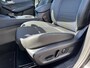 Nissan Qashqai Automaat 1.3 MHEV Xtronic Tekna Design Cold Pack