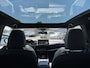 Nissan Qashqai Automaat 1.3 MHEV Xtronic Tekna Design Cold Pack