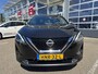 Nissan Qashqai Automaat 1.3 MHEV Xtronic Tekna Design Cold Pack