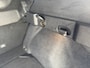 Nissan Qashqai Automaat 1.3 MHEV Xtronic Tekna Design Cold Pack