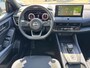 Nissan Qashqai Automaat 1.3 MHEV Xtronic Tekna Design Cold Pack